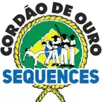 Cordao de Ouro sequences (CDO) icon