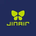 JINAIR icon