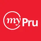 myPrudential: Life & Wealth icon