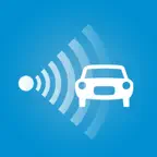 Radar Nomad icon