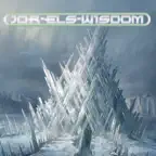 Jor-Els Wisdom - The Fortress of Solitude iOS Icon