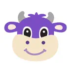 HappyCow - Vegan Food Near You icon