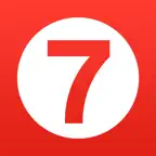 Haber7.com icon