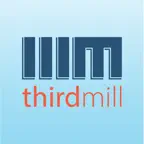 Thirdmill iOS Icon