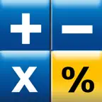 Acc Calculator icon