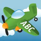AlphaTots Alphabet ABC Game icon