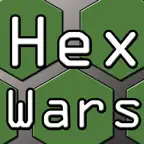 HexWars Icon