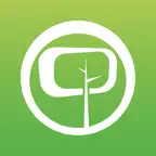 Carolina Forest Comm Church Icon