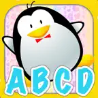 First Words Animals Flashcards iOS Icon