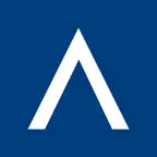 Acıbadem Icon