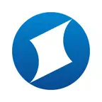 住信SBIネット銀行 - NEOBANK icon