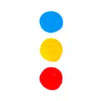 Un jeu HD iOS Icon