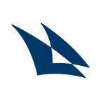 Credit Suisse – CSX iOS Icon