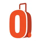 CheapOair: Flights,Hotels,Cars icon