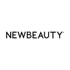 NewBeauty Magazine Icon