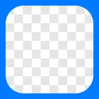 Background Eraser Pro iOS Icon