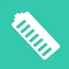 Melodica icon