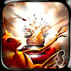 Antroad Defense for iPhone (Retina support) iOS Icon