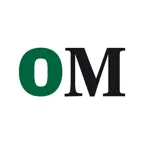 La Opinión de Málaga Icon