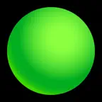 Green Dot - Mobile Banking iOS Icon