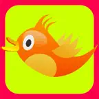 Brain Teasers Fun Games Trivia iOS Icon