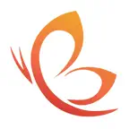 뷰티메이트 (매장) Icon