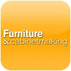 Furniture & Cabinetmaking icon