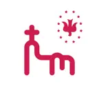 가톨릭기도 icon