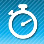 TimerTools Icon