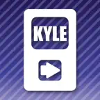 NameSelector Icon