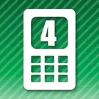 StudentSelector Icon
