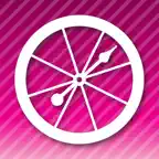 Selector Spinners Icon