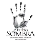 Efeito Sombra iOS Icon
