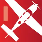 Instrument Pilot Test Prep Icon