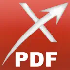 Haihaisoft Reader iOS Icon