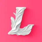 Logos for InDesign® Icon