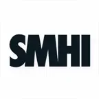 SMHI Väder icon