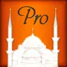 Azan Time Pro: Holy Quran