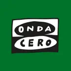 Onda Cero: Radio FM y Podcast icon