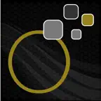 Million Dollar App Icon