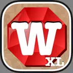 Word Jewels® Classic XL Icon
