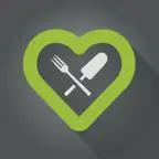 Lavu KDS iOS Icon