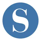 The Sentinel, Carlisle, PA iOS Icon