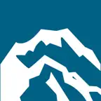 The Daily News of Longview, WA iOS Icon