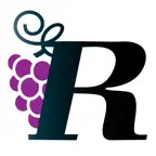 Napa Valley Register, CA Icon