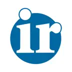 Helena Independent Record iOS Icon