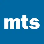 The Montana Standard iOS Icon