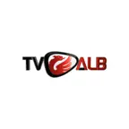 TVALB: Albanian Live TV Icon