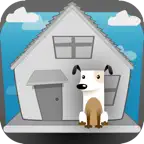 RightRental iOS Icon