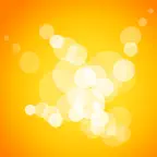 Fireworks!! iOS Icon